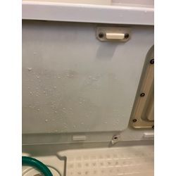 【エプロン内】の画像2