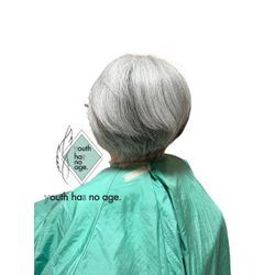 ヘアスタイル㉗の画像2