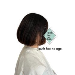 ヘアスタイル㉗の画像3