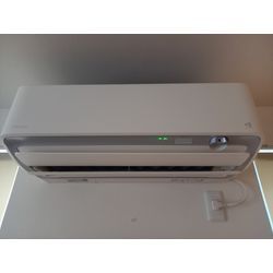 エアコンクリーニングに使う洗剤のこだわりの画像3