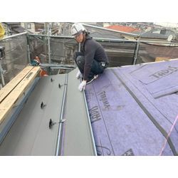 《新年あけましておめでとう御座います》の画像1