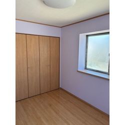 イメチェンの画像2