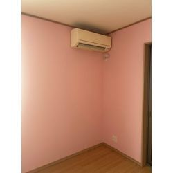 イメチェンの画像1