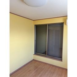 イメチェンの画像3