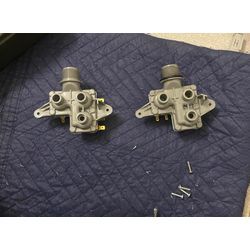 東京都品川区　NA-VX7300R パナソニック　ドラム式洗濯機　U14エラーの画像2