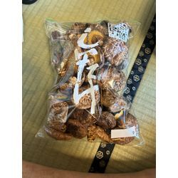 ラッキーカラーの画像3