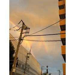 ラッキーカラーの画像1