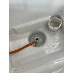 排水管詰まり除去　JUST Call me !!の画像2