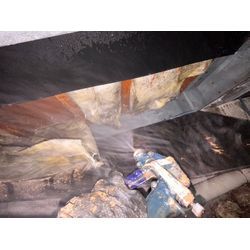 シロアリ駆除の画像3