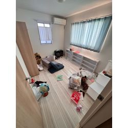 ✨一軒家2階・3部屋続きの片付け作業｜まとめてスッキリ空間に✨の画像1