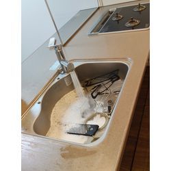 本日は久しぶり👍の画像1