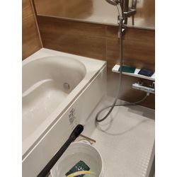 本日は久しぶり👍の画像2