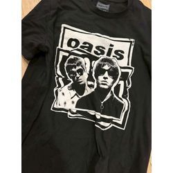 ヴィンテージTシャツ・高級Tシャツの手洗い対応 👕✨の画像1