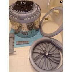 夏に大活躍するのはエアコンだけ？？の画像3