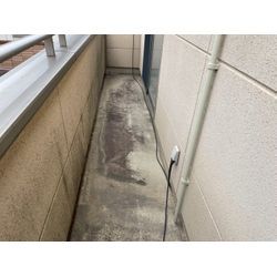 雨漏りを未然に防ぐ！！の画像1