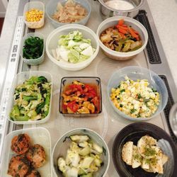 イヤイヤ期でも、唐揚げは「おいしー！」の画像2