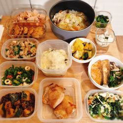 イヤイヤ期でも、唐揚げは「おいしー！」の画像3