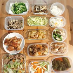 イヤイヤ期でも、唐揚げは「おいしー！」の画像1