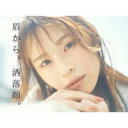 【筋トレをすると肌がきれいになるの！？】の画像2