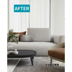 114お客様メモリー66【南区X様】の画像2