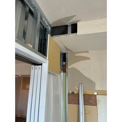 マンションフルリノベーションの画像3
