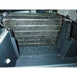 12/24 ドラム式洗濯機　北安江　Afterの画像1