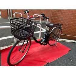 天使のような満面な笑顔頂きました。の画像2