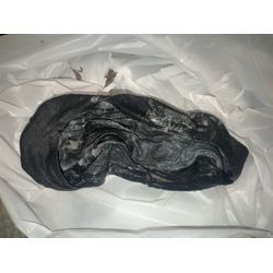 鎌ヶ谷市 東芝 ドラム式洗濯機 排水点検表示！の画像1