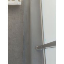 風が強くて寒い日に😨の画像3