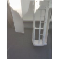 風が強くて寒い日に😨の画像2