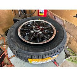 アトレーの画像2