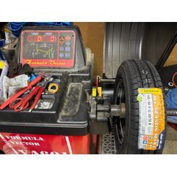 アトレーの画像3