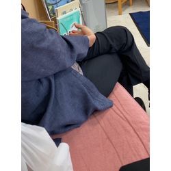 通院同行/介護/買い物同行/高齢者/お困りごとの画像3