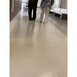 通院同行/介護/買い物同行/高齢者/お困りごとの画像2