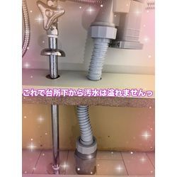 高圧洗浄作業の画像3