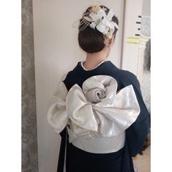 2026.2.21結婚のための両家顔合わせの画像1