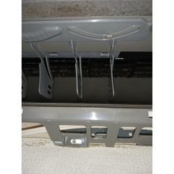 ダイキンF22RTES-Wノーマル2014年式の画像3