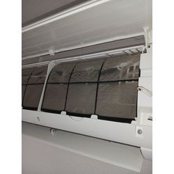 ダイキンF22RTES-Wノーマル2014年式の画像2