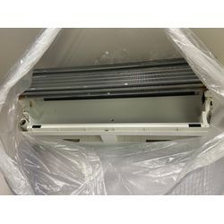 コロナ CSH-S5600 完全分解エアコンクリーニング｜大田区の画像3