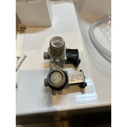 杉並区　パナソニック縦型洗濯機  U14エラー！の画像3