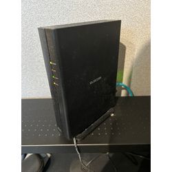 ネットが遅い原因は機器かも？対応規格の見落としに注意の画像1