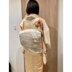 美味しいお茶に感動の画像2