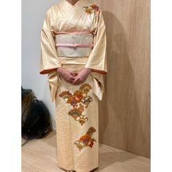 美味しいお茶に感動の画像1