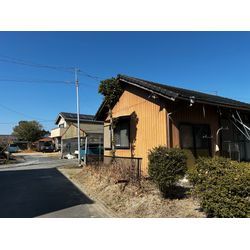 伐採しました　コナラ・アラカシの画像2