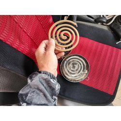 今日は【前橋市】で空き家の草むしり＆庭木剪定作業　〜群馬高崎の植木屋ゆうさんblog〜の画像2