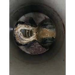 仕事初めの画像1