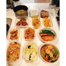 今日は中央区をグルーっとの画像2