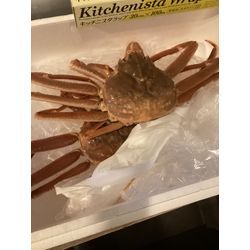 今時期のうまいもんの画像2