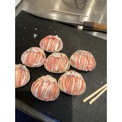 今時期のうまいもんの画像1