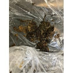 6月終了！の画像1